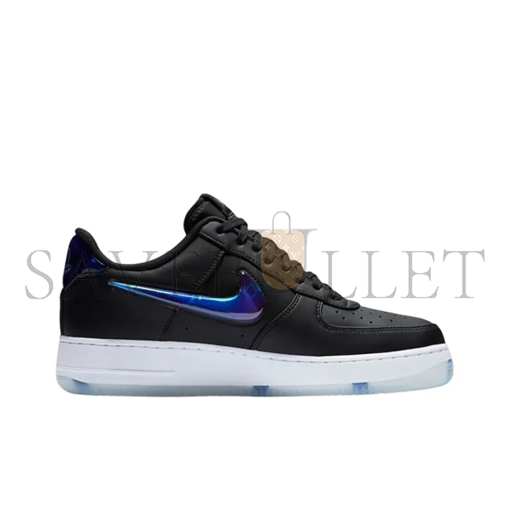 NIKE AIR FORCE 1 LOW PLAYSTATION BQ3634-001